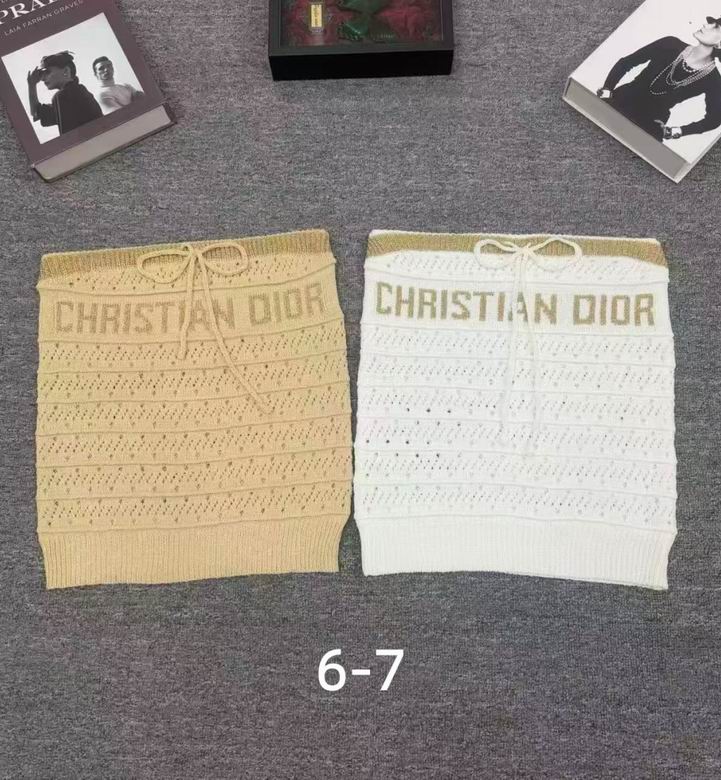 Dior S-XL 20
